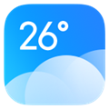 MIUI12.5增强版
