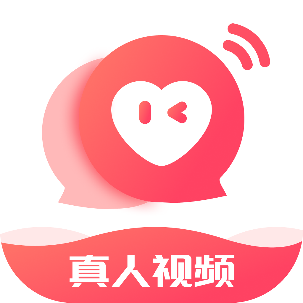 青汐恋