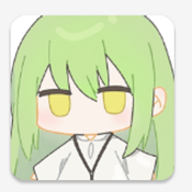 kazumi 纯净版