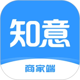 知意掌柜
