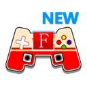 新flash游戏播放器正版