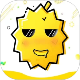 榴莲视频APP最新版