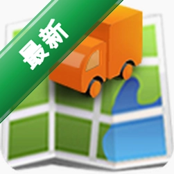 航天车联网