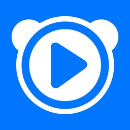 百度影音播放器app