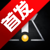 3tchat聊天软件安卓版下载v1.8.35最新版