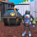 World of bugs安装器