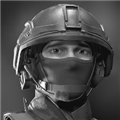 [Installer] Counter Attack