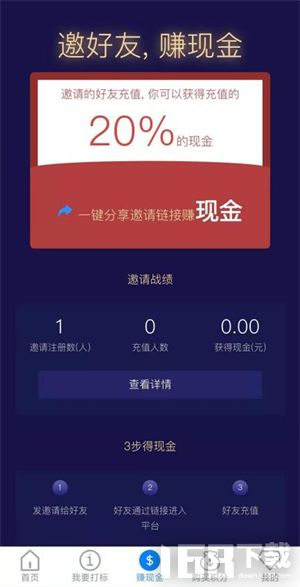 千牛
