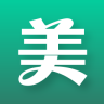 美一点