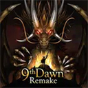 第九黎明重制版(9th Dawn Remake)