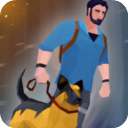 Survival after War. RPG idle安装器