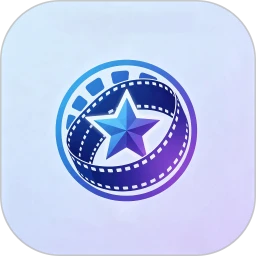 星光剧场免费版