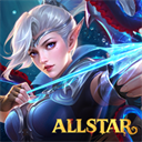 Mobile Legends: Bang Bang
