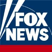 Foxnews中文版