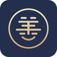 善小维