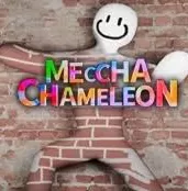 MECCHA CHAMELEON