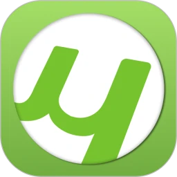 uTo盒子