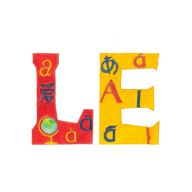 language exchange1.1.4 2026 实时交友畅聊