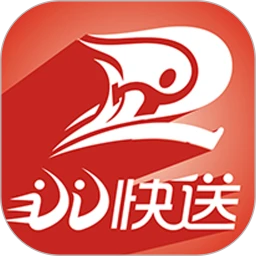DD快送