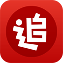 追书阅读免费版