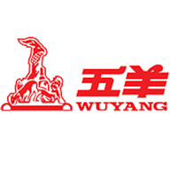 五羊智能出行