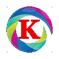 K Keyboard缅甸键盘安卓版