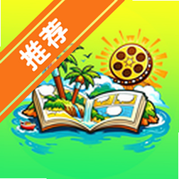 漫剧岛