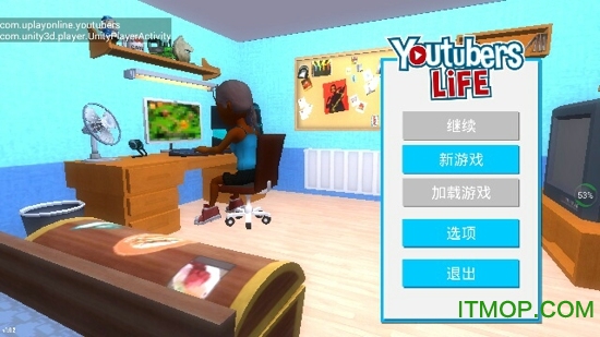 youtube官方正版下载