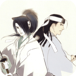 月华剑士1
