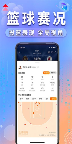 出奇体育 出奇体育