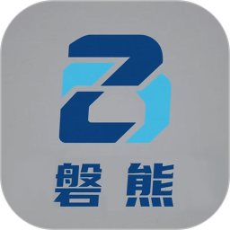 磐熊调度