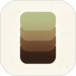 photocolors