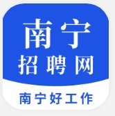 南宁招聘网
