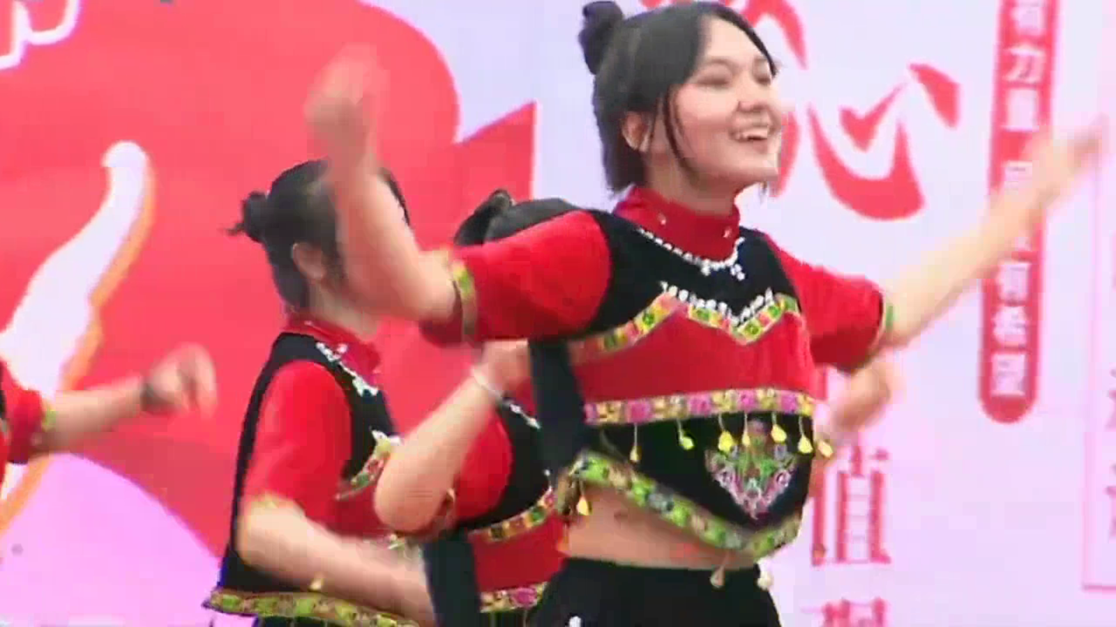 小千影视_TV端 小千影视_TV端