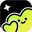 lookus免费版本下载