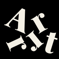 Arrrt1.25 官方版