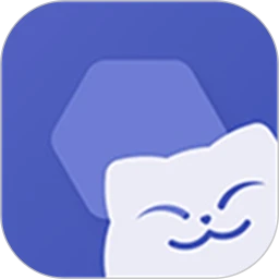 SHizuku老版本1.0.1官网版下载