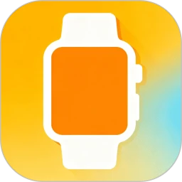 表盘自定义工具max