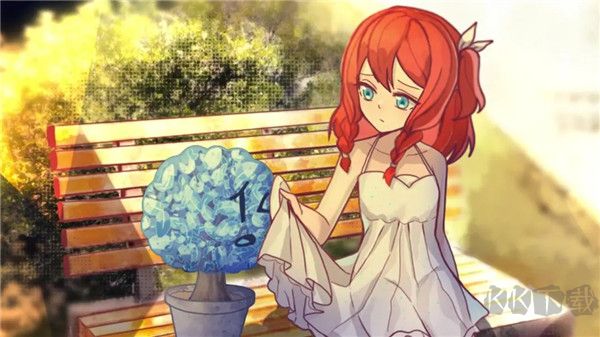 叶无音手游 叶无音手游