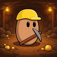 Deep Mine Clicker手游安卓版