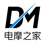 电摩之家