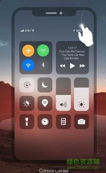 onexroot onexroot