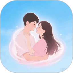 欢聊堡