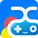 androidnds模拟器