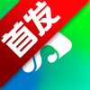 esound music下载最新版v4.16.29安卓版