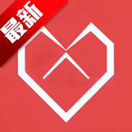 芯动Lover