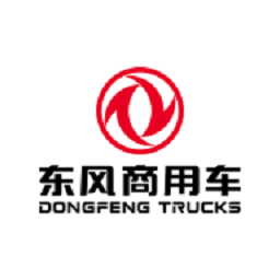 东风车管家
