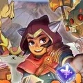 神骰传说手机版免费版