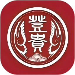 登贵堂