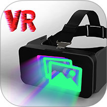 美王VR播放器 mw